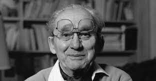 Paul Ricoeur