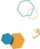 Logo officiel de becom